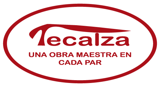 TECALZA – Cuero